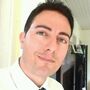 ARGEMIRO ZACOUTEGUY