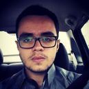 Guilherme Rodrigues Ribeiro