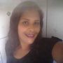 Carla Rodrigues