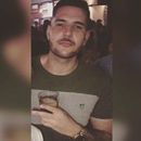 Gustavo Veraci