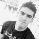 Daniel Silva