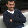 Marcos Rander Borges Ramos