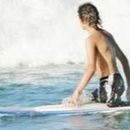 William Tavares Nogueira