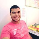 Andre Ramom