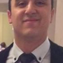 Alexandre Sanchez Nunes da Costa Júnior