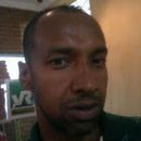 Eli Martins