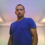 Tiago Marinho