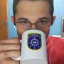 Carlos Henrique Felix