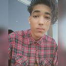 Thiago Reis