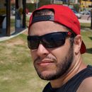 Gilberto Nunes