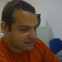Rafael Igor Alexandre Vasco