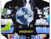 O Diferenciado e o Aguia!