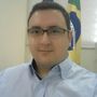 Thiago Novato