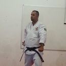 Alexandre Rodrigues Gomes