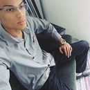 Jonas Almeida
