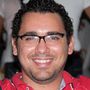 Egidio Matos