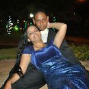 Marcus Vinicius