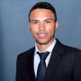 Jailson Silva