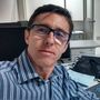 Ricardo Champam