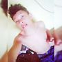 Cristian Martins