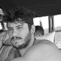 Jonatas Ramos