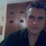 Rodrigo Jaccoud Terra Cunha