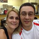 Cleber Sordi
