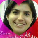 Raniella Dyulle Saraiva Sombra