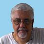 Francisco Conte
