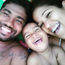 Igor Oliveira