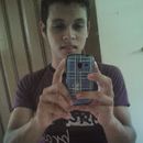 Cezar Garrido