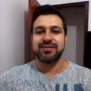 Alex Souza
