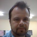Rafael Ribas