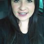 Helloise Karine Schier