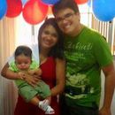 Marcelo Rocha