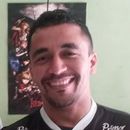 Maycon Santana