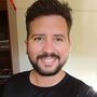 Luis Henrique Chagas Leite