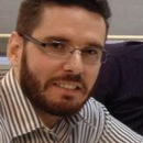 Vitor Soares