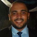 Elivan Silva