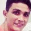 Jeconias Pinheiro