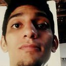 Paulo Henrique Lemos