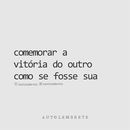 Marcos Dorneles