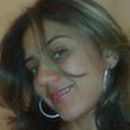 Elaine Chagas