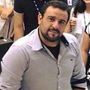 Lincon Silva