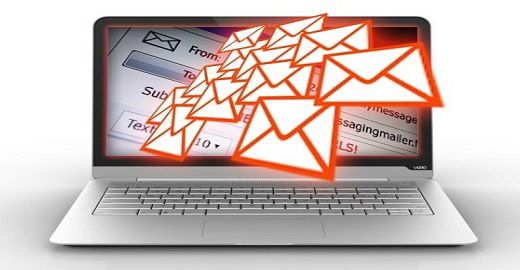 Como conquistar uma lista de 50 prospectos em apenas 1 semana
