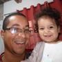 Douglas Ferreira