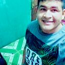 Max Mansor