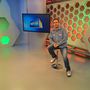 Emanuel Cristian Urban
