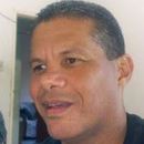 Giovanni Oliveira