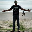 Paulo César Pereira